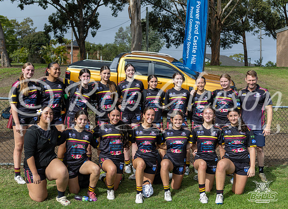 U15(G) R6 v Cabramatta-26
