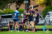 U15(1) R6 v Cabramatta-3