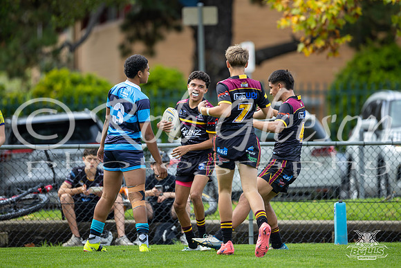 U15(1) R6 v Cabramatta-3