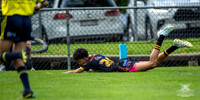 U15(1) R6 v Cabramatta-2
