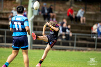 U15(1) R6 v Cabramatta-5