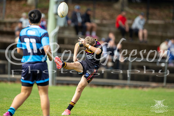 U15(1) R6 v Cabramatta-5