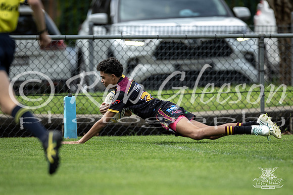 U15(1) R6 v Cabramatta-1