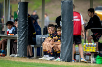 U15(1) R6 v Cabramatta-4