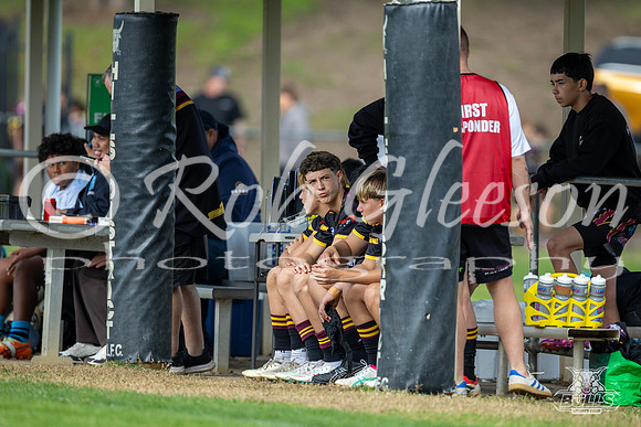 U15(1) R6 v Cabramatta-4
