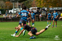 U15(1) R6 v Cabramatta-6