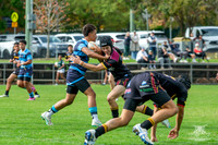 U15(1) R6 v Cabramatta-7