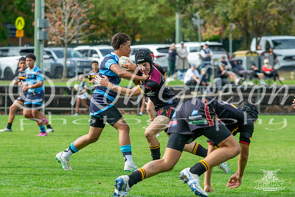 U15(1) R6 v Cabramatta-7
