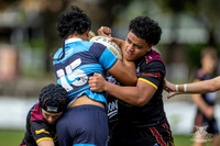 U15(1) R6 v Cabramatta-9