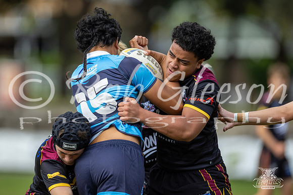 U15(1) R6 v Cabramatta-9