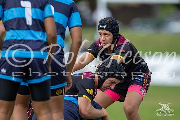 U15(1) R6 v Cabramatta-10