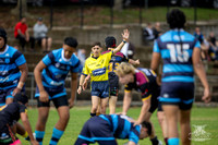U15(1) R6 v Cabramatta-11