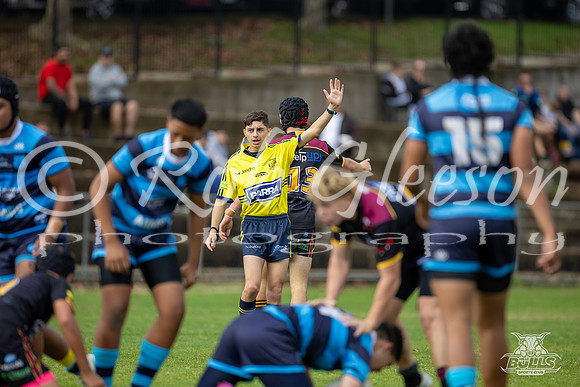 U15(1) R6 v Cabramatta-11