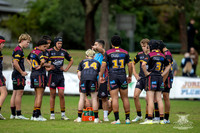 U15(1) R6 v Cabramatta-12