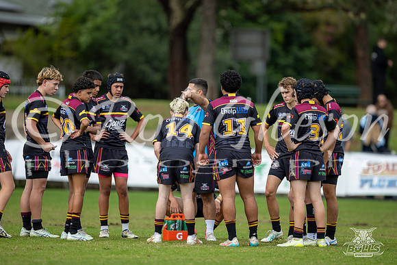 U15(1) R6 v Cabramatta-12