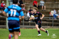 U15(1) R6 v Cabramatta-13