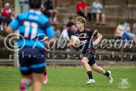 U15(1) R6 v Cabramatta-13