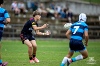 U15(1) R6 v Cabramatta-14