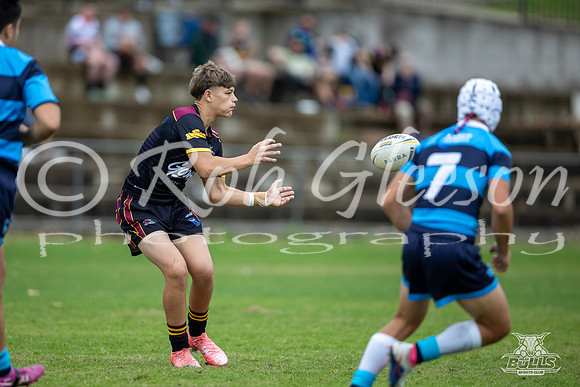 U15(1) R6 v Cabramatta-14