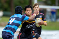 U15(1) R6 v Cabramatta-15