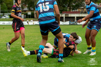 U15(1) R6 v Cabramatta-16