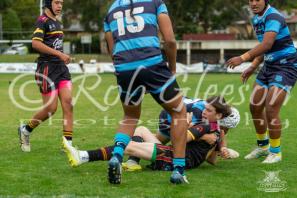 U15(1) R6 v Cabramatta-16
