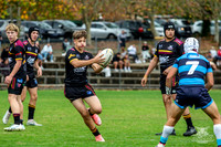 U15(1) R6 v Cabramatta-17