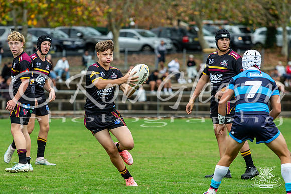 U15(1) R6 v Cabramatta-17