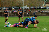 U15(1) R6 v Cabramatta-18