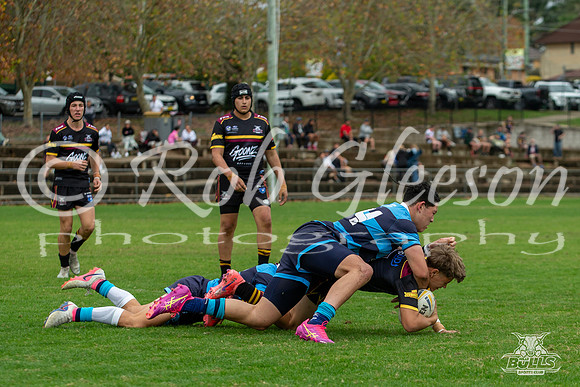 U15(1) R6 v Cabramatta-18