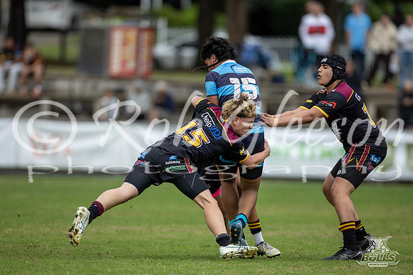 U15(1) R6 v Cabramatta-20