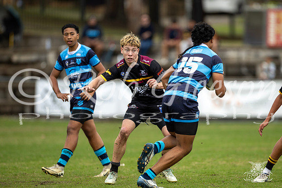 U15(1) R6 v Cabramatta-19