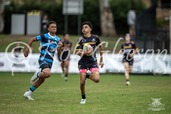U15(1) R6 v Cabramatta-21