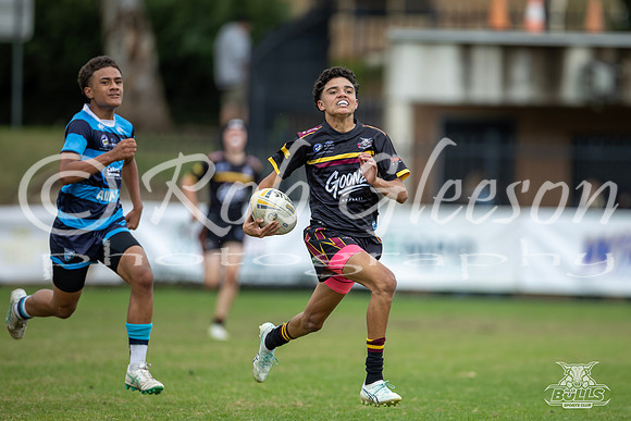 U15(1) R6 v Cabramatta-22