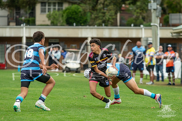 U15(1) R6 v Cabramatta-23