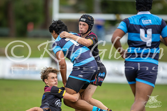 U15(1) R6 v Cabramatta-24