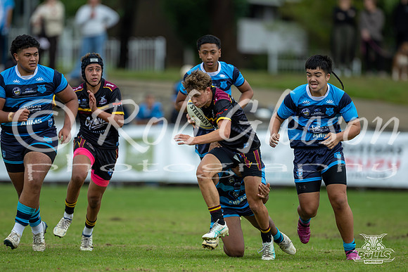 U15(1) R6 v Cabramatta-25