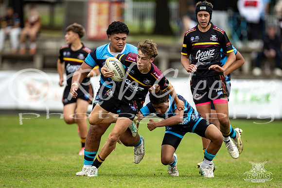 U15(1) R6 v Cabramatta-26