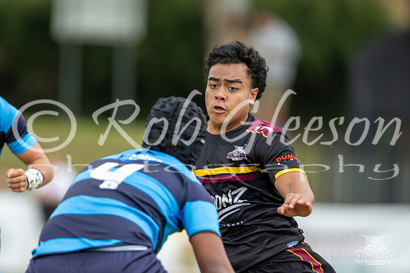 U15(1) R6 v Cabramatta-27