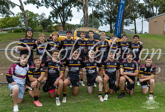 U15(1) R6 v Cabramatta-29