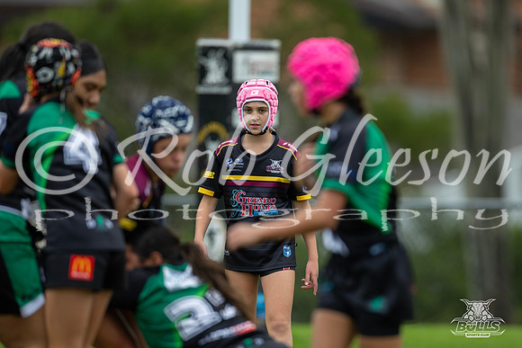 U13(G) R6 v Milperra-9