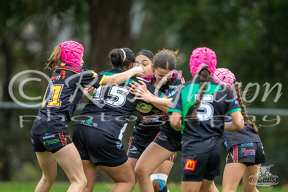 U13(G) R6 v Milperra-12