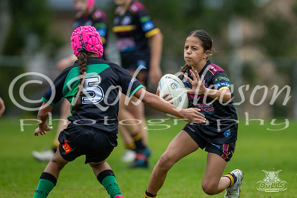 U13(G) R6 v Milperra-10