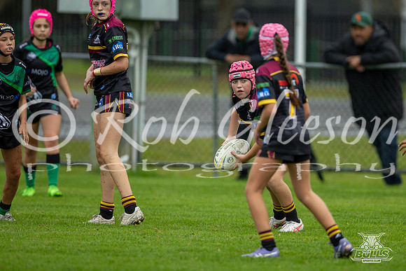 U13(G) R6 v Milperra-14