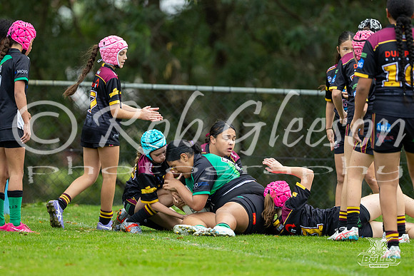 U13(G) R6 v Milperra-16