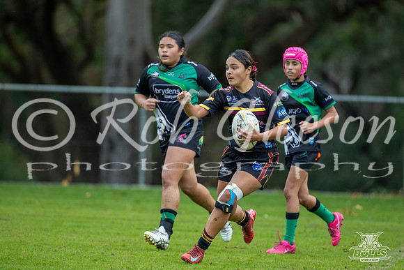 U13(G) R6 v Milperra-18