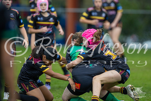 U13(G) R6 v Milperra-20