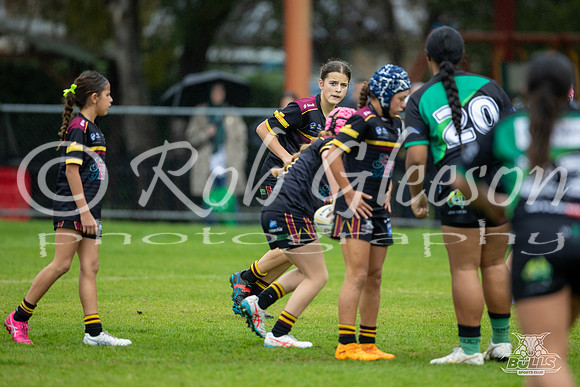 U13(G) R6 v Milperra-22