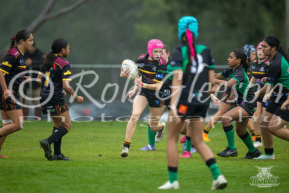 U13(G) R6 v Milperra-23