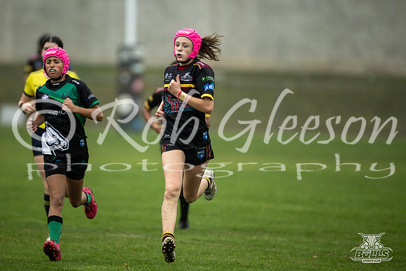U13(G) R6 v Milperra-25
